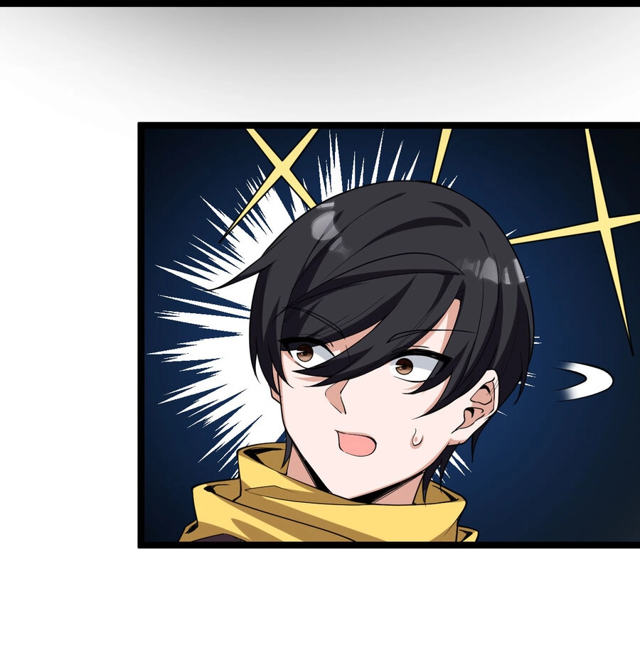 Thử Nghiệm Nghìn Năm Cuối Cùng Trò Chơi Cũng Bắt Đầu Chapter 16 - 27