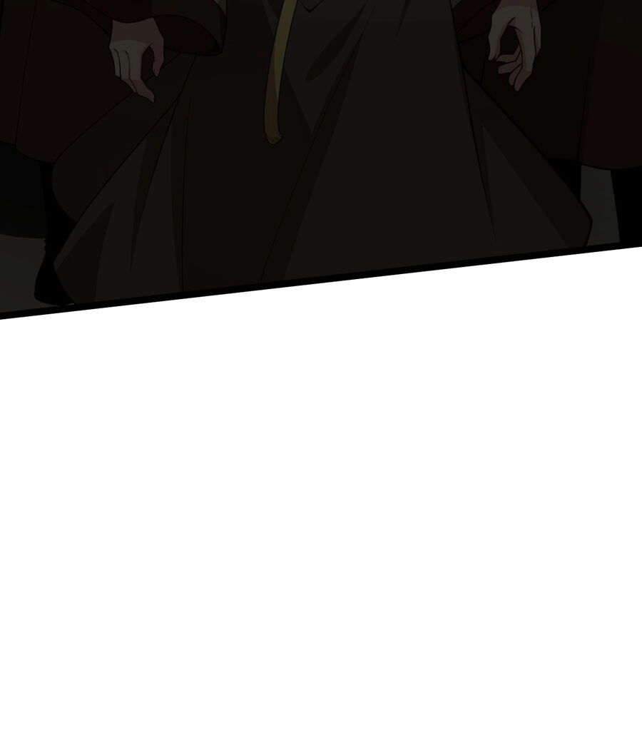 Thử Nghiệm Nghìn Năm Cuối Cùng Trò Chơi Cũng Bắt Đầu Chapter 16 - 29