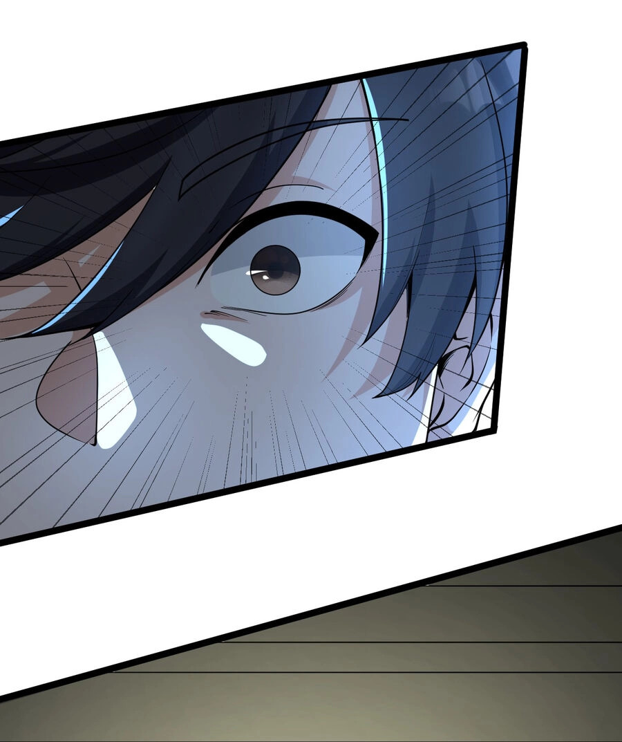 Thử Nghiệm Nghìn Năm Cuối Cùng Trò Chơi Cũng Bắt Đầu Chapter 16 - 33