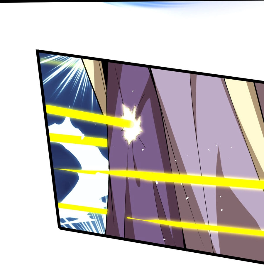 Thử Nghiệm Nghìn Năm Cuối Cùng Trò Chơi Cũng Bắt Đầu Chapter 16 - 47