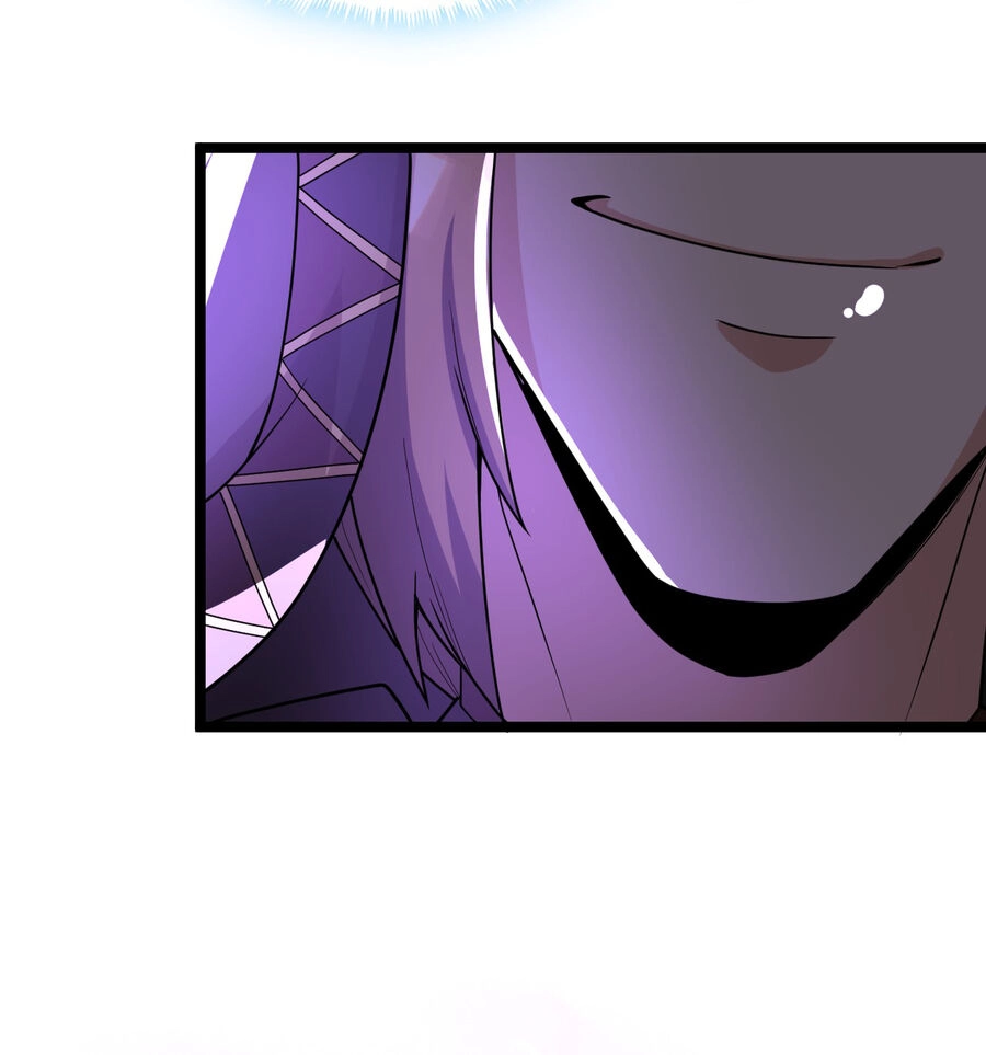 Thử Nghiệm Nghìn Năm Cuối Cùng Trò Chơi Cũng Bắt Đầu Chapter 16 - 51