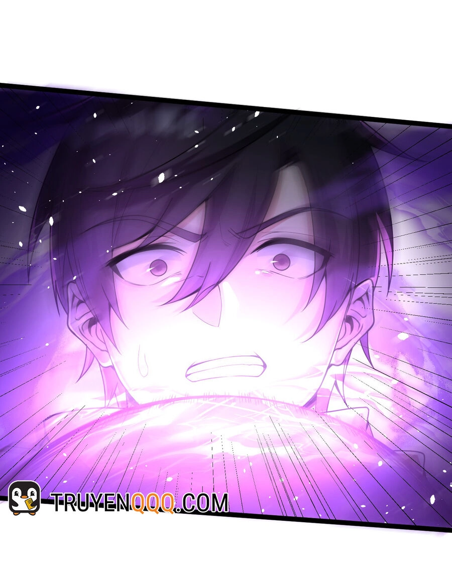 Thử Nghiệm Nghìn Năm Cuối Cùng Trò Chơi Cũng Bắt Đầu Chapter 17 - 2