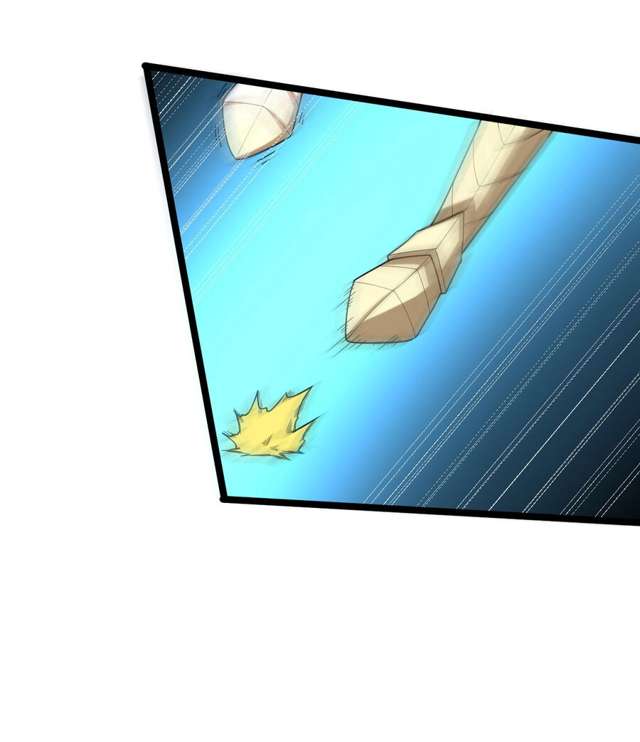 Thử Nghiệm Nghìn Năm Cuối Cùng Trò Chơi Cũng Bắt Đầu Chapter 17 - 3