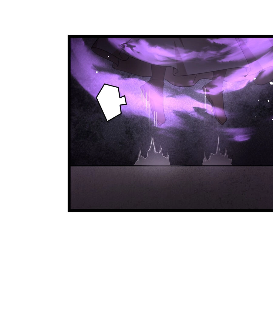 Thử Nghiệm Nghìn Năm Cuối Cùng Trò Chơi Cũng Bắt Đầu Chapter 17 - 10