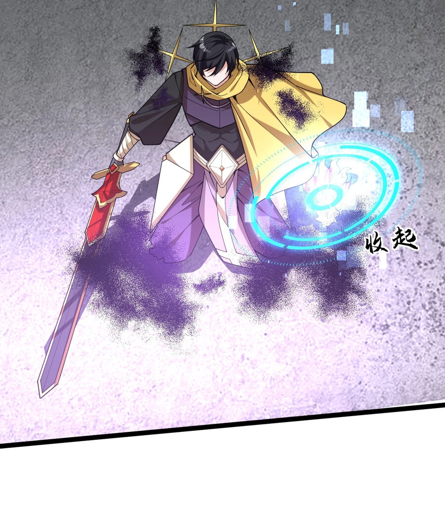 Thử Nghiệm Nghìn Năm Cuối Cùng Trò Chơi Cũng Bắt Đầu Chapter 17 - 13