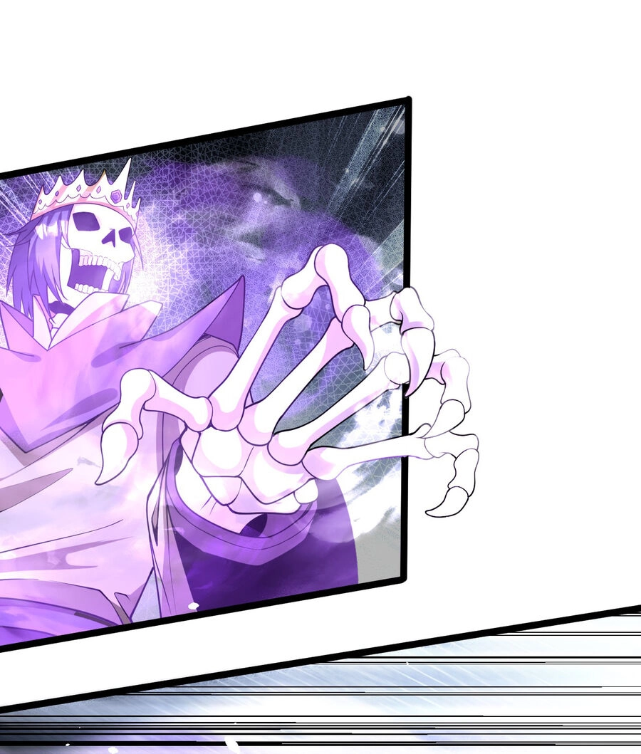 Thử Nghiệm Nghìn Năm Cuối Cùng Trò Chơi Cũng Bắt Đầu Chapter 17 - 14