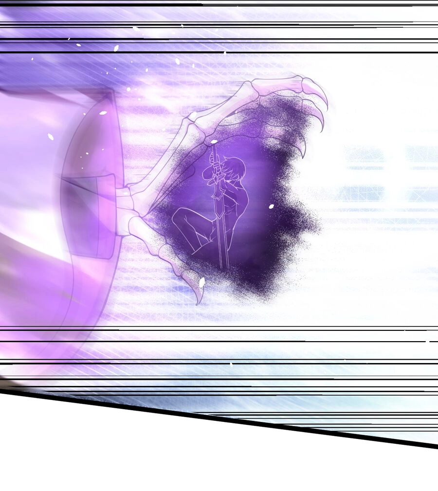 Thử Nghiệm Nghìn Năm Cuối Cùng Trò Chơi Cũng Bắt Đầu Chapter 17 - 15