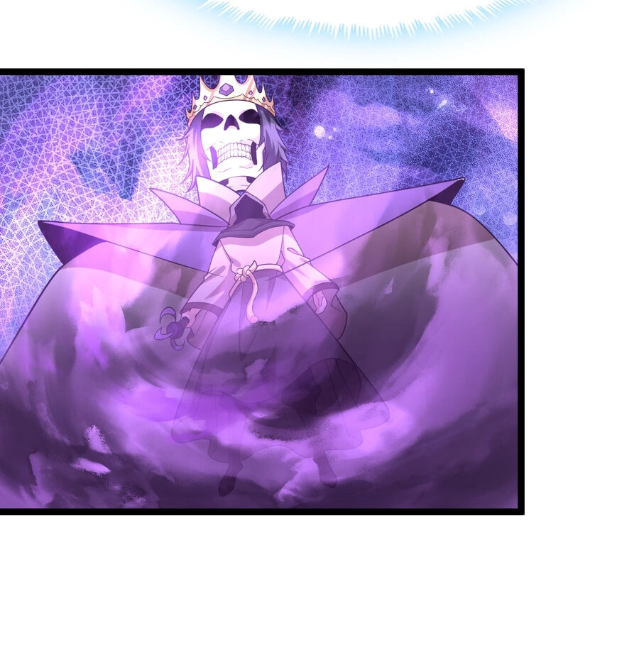 Thử Nghiệm Nghìn Năm Cuối Cùng Trò Chơi Cũng Bắt Đầu Chapter 17 - 19