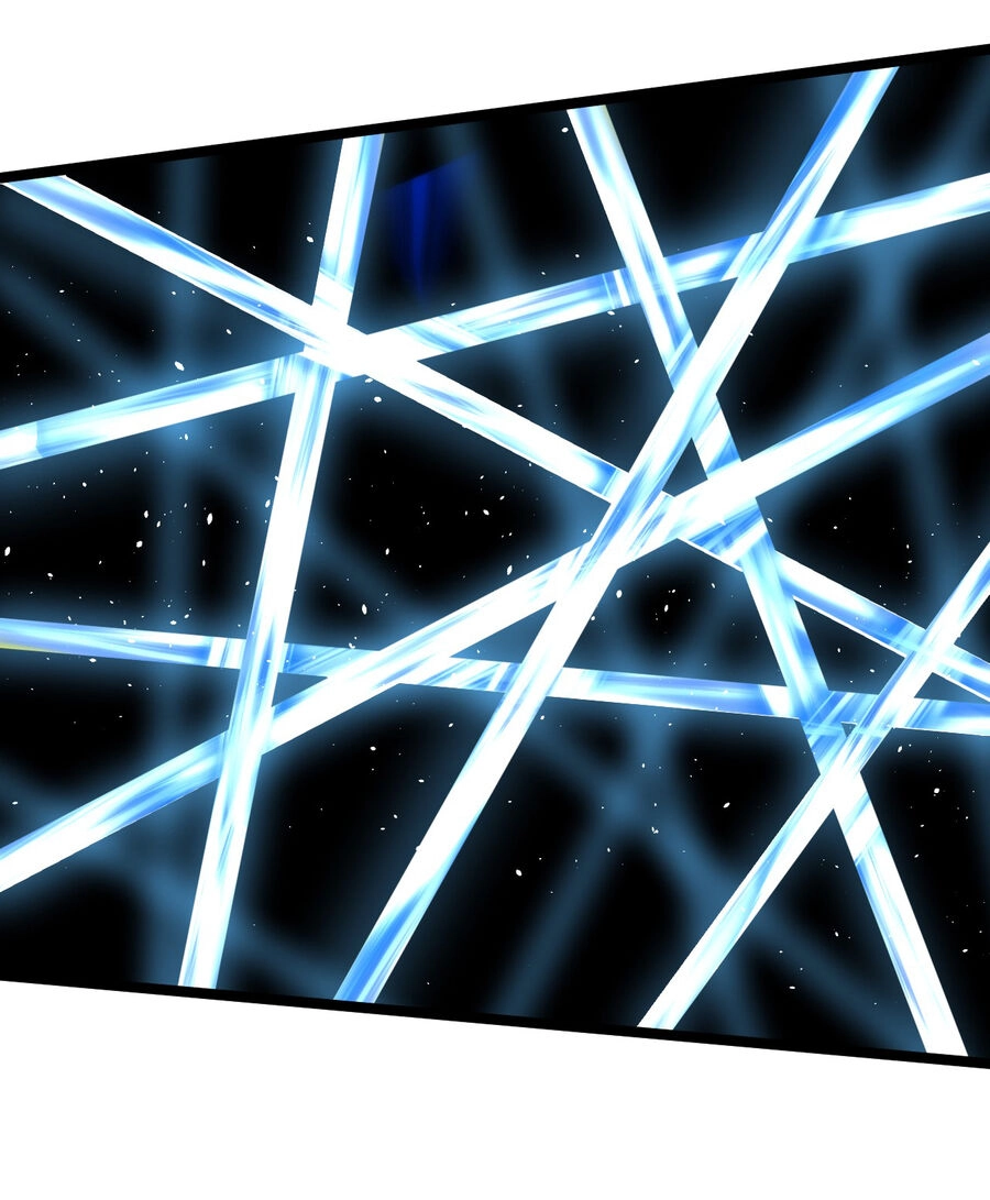 Thử Nghiệm Nghìn Năm Cuối Cùng Trò Chơi Cũng Bắt Đầu Chapter 17 - 27