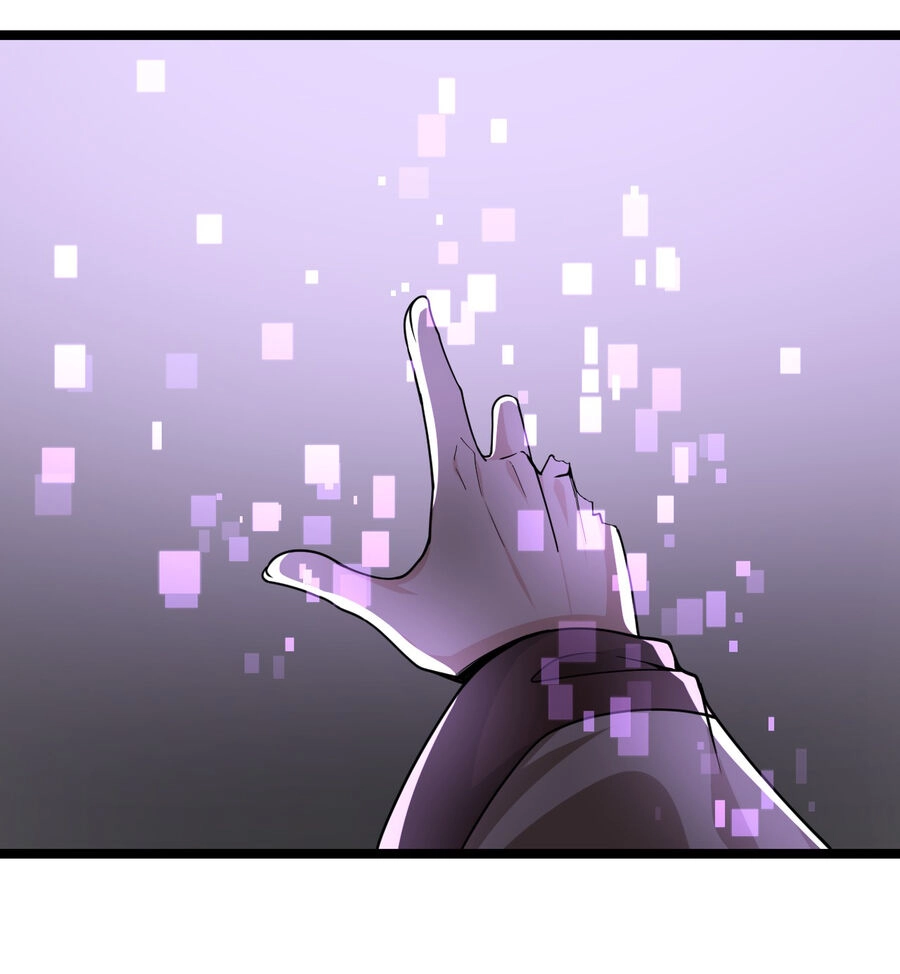 Thử Nghiệm Nghìn Năm Cuối Cùng Trò Chơi Cũng Bắt Đầu Chapter 17 - 30