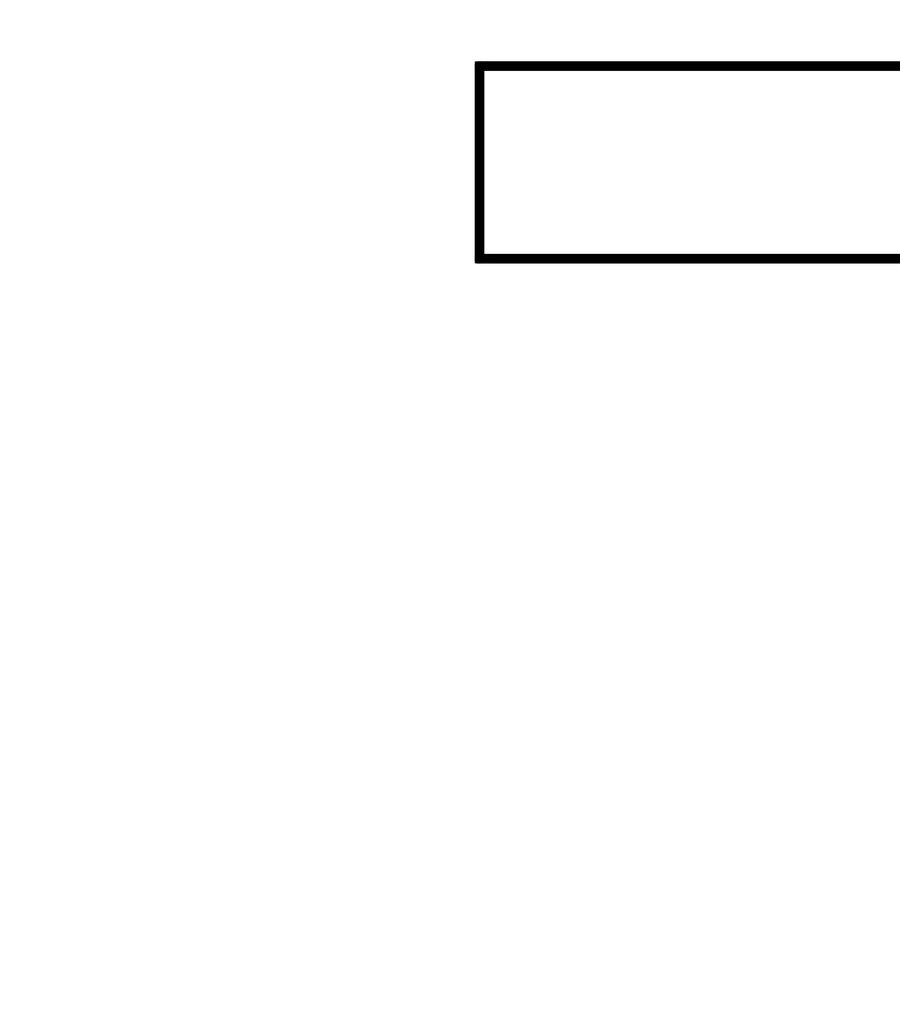 Thử Nghiệm Nghìn Năm Cuối Cùng Trò Chơi Cũng Bắt Đầu Chapter 17 - 38