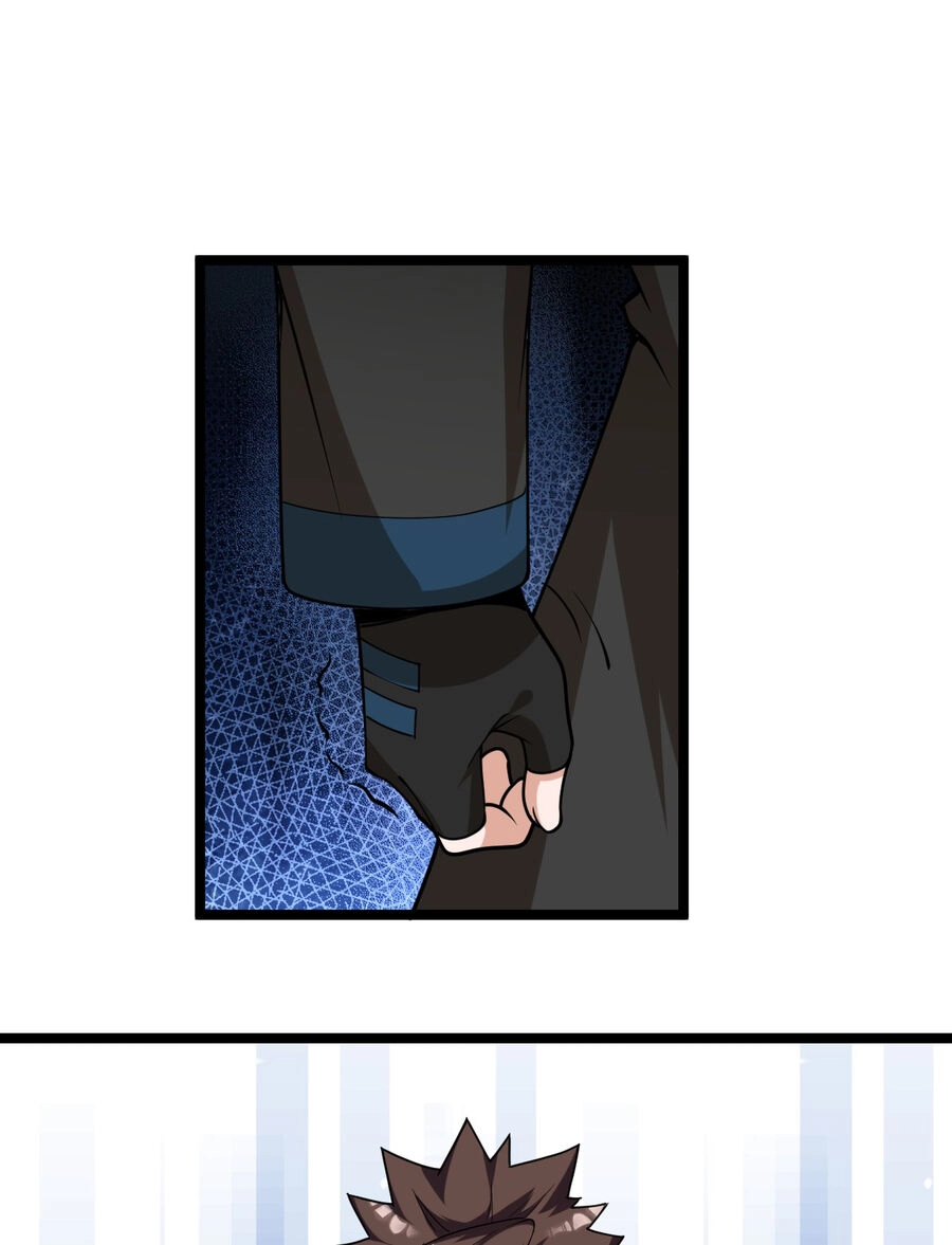 Thử Nghiệm Nghìn Năm Cuối Cùng Trò Chơi Cũng Bắt Đầu Chapter 17 - 44