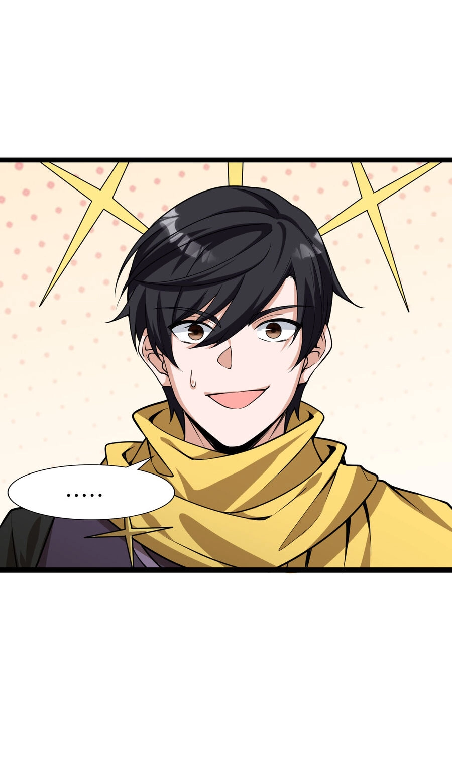 Thử Nghiệm Nghìn Năm Cuối Cùng Trò Chơi Cũng Bắt Đầu Chapter 17 - 46