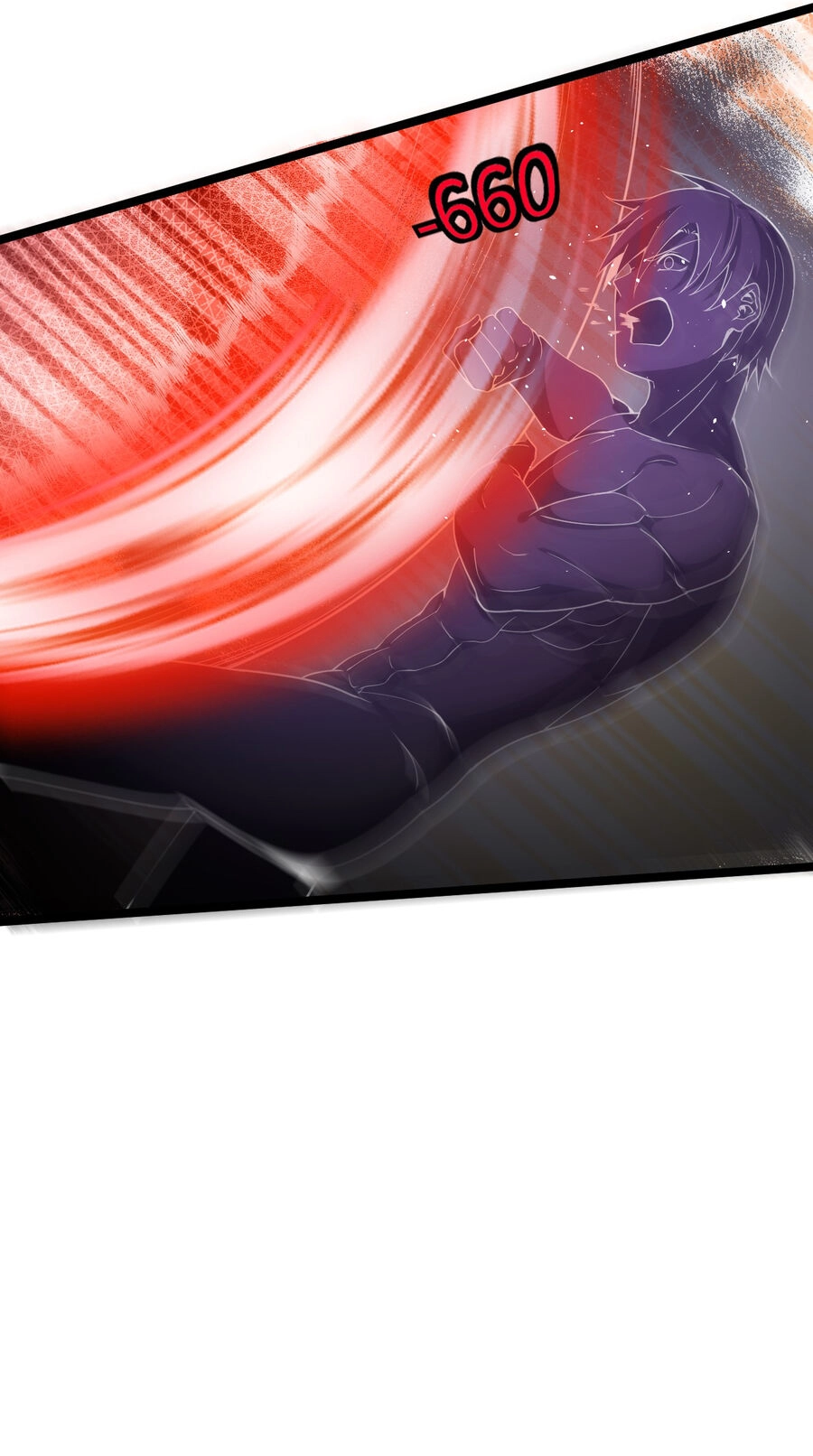 Thử Nghiệm Nghìn Năm Cuối Cùng Trò Chơi Cũng Bắt Đầu Chapter 18 - 27