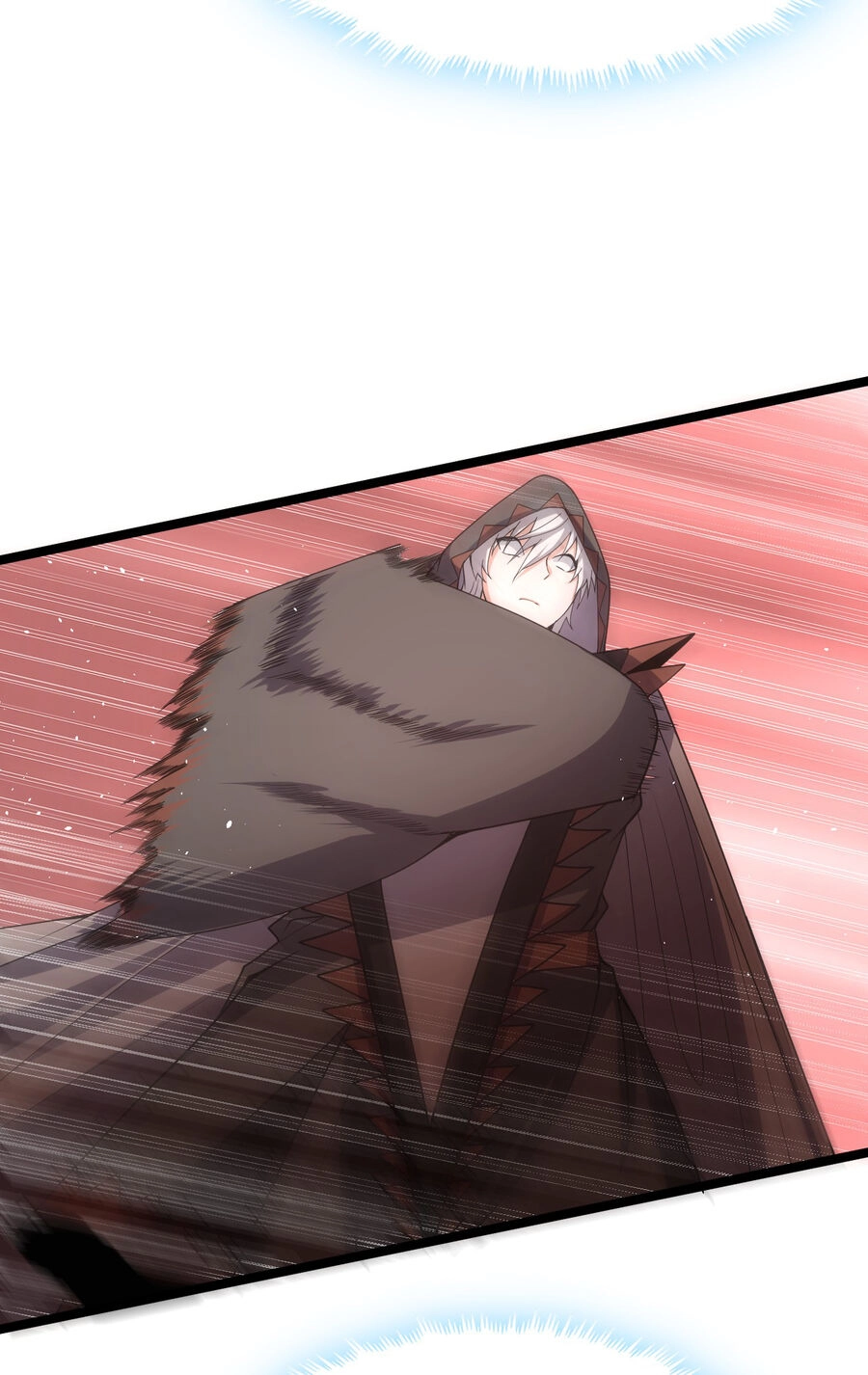 Thử Nghiệm Nghìn Năm Cuối Cùng Trò Chơi Cũng Bắt Đầu Chapter 18 - 31