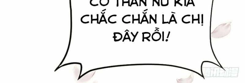 Nữ Thần Đại Nhân Sáo Lộ Đa Chapter 1 - 9