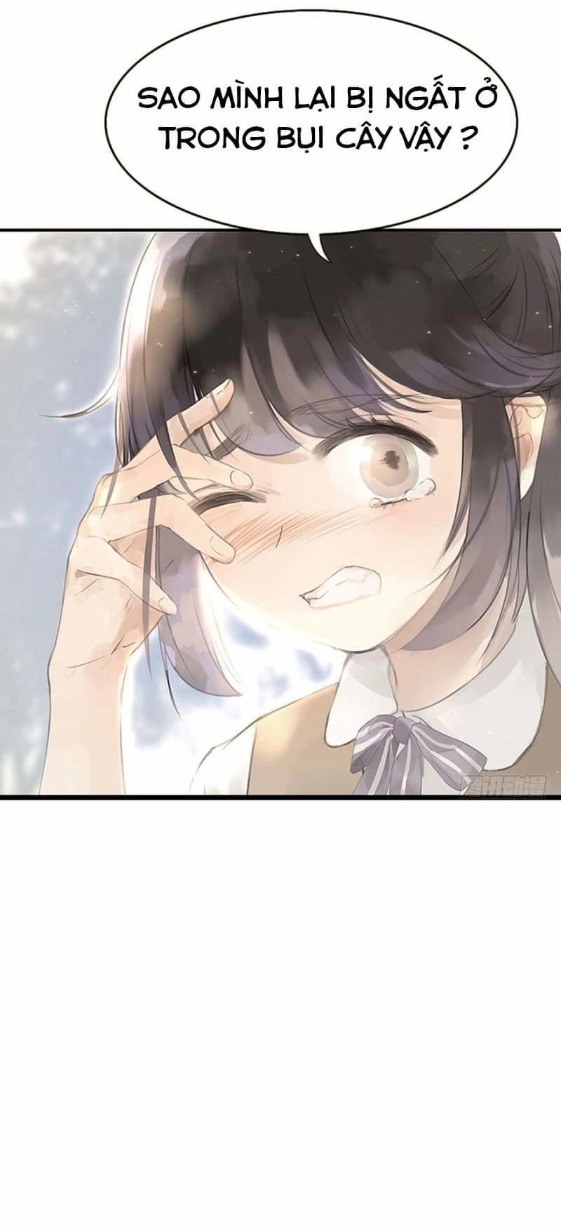 Nữ Thần Đại Nhân Sáo Lộ Đa Chapter 1 - 14