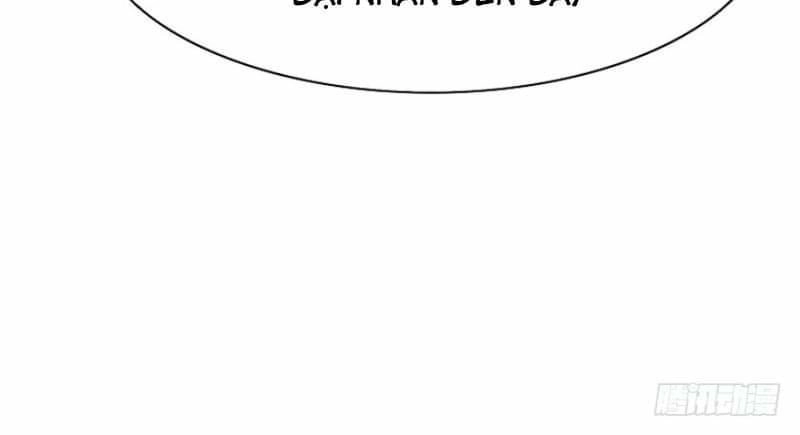 Nữ Thần Đại Nhân Sáo Lộ Đa Chapter 2 - 12