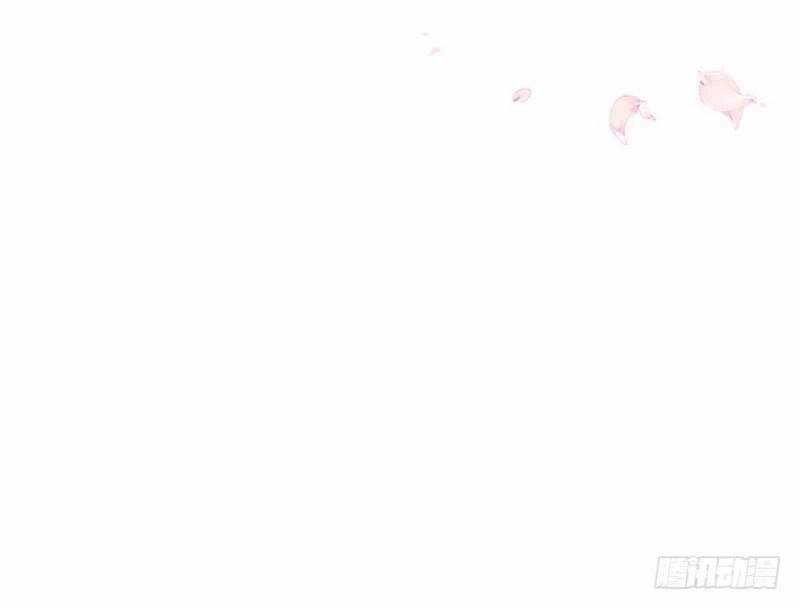 Nữ Thần Đại Nhân Sáo Lộ Đa Chapter 2 - 19