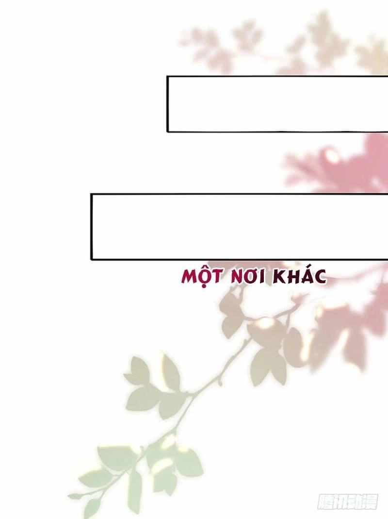 Nữ Thần Đại Nhân Sáo Lộ Đa Chapter 2 - 20