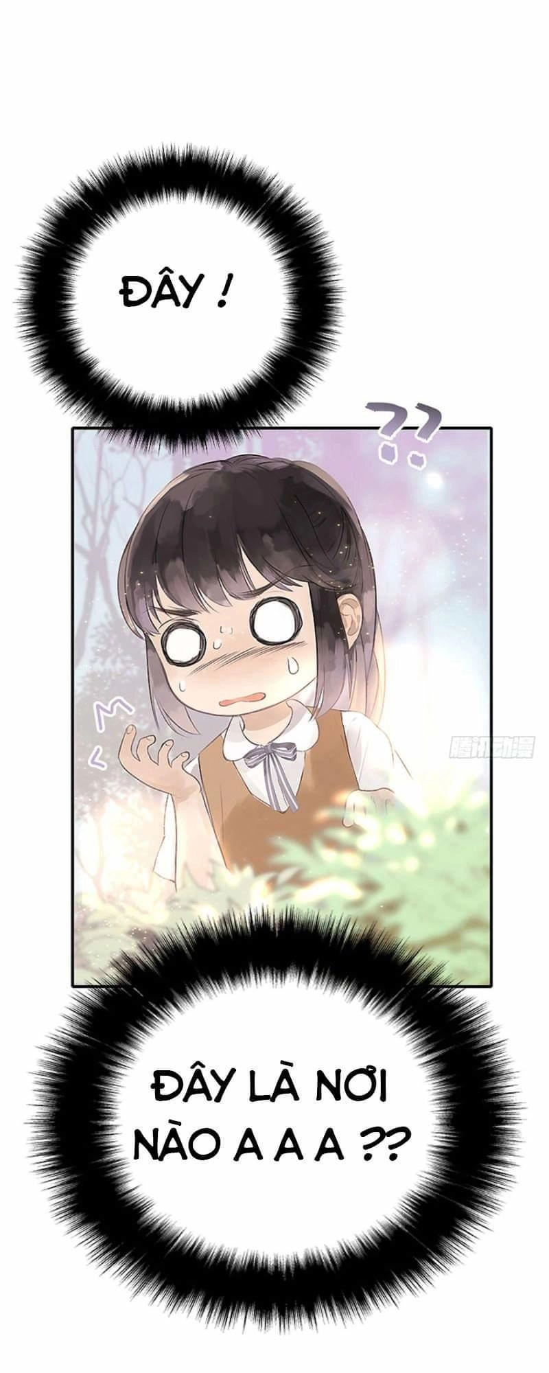 Nữ Thần Đại Nhân Sáo Lộ Đa Chapter 2 - 25