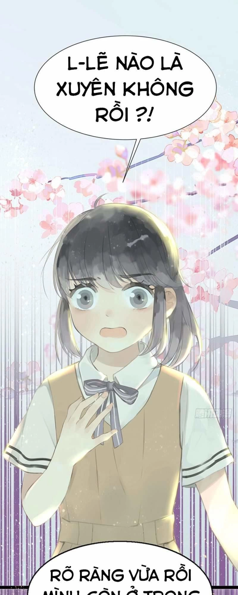 Nữ Thần Đại Nhân Sáo Lộ Đa Chapter 2 - 27