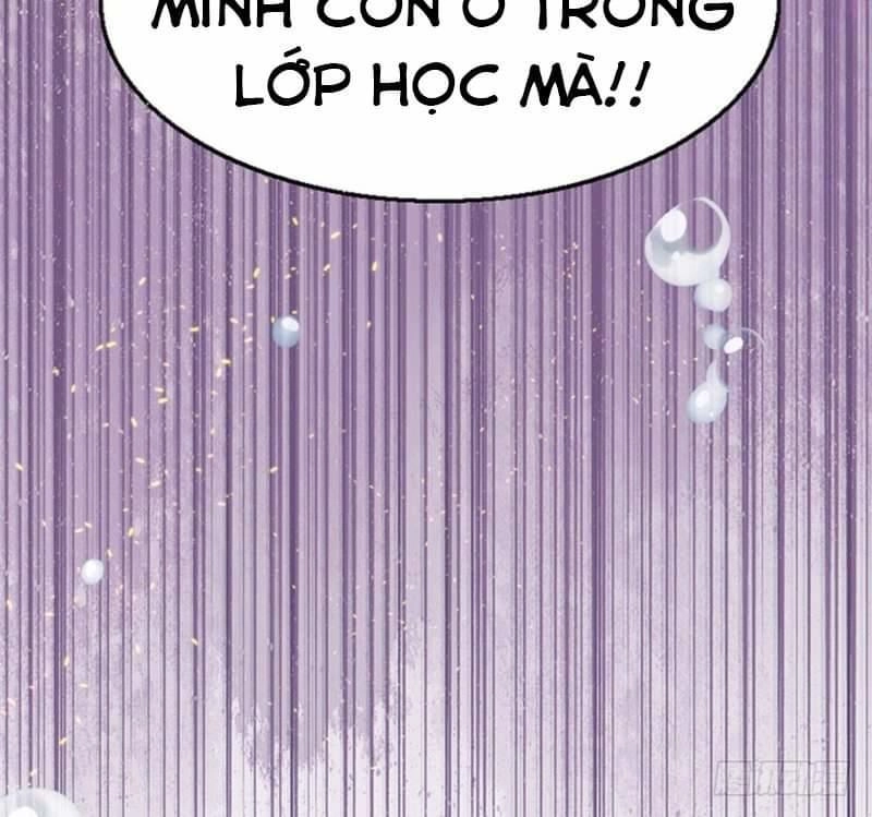 Nữ Thần Đại Nhân Sáo Lộ Đa Chapter 2 - 28