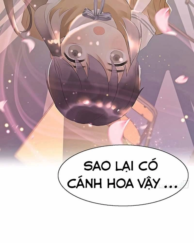 Nữ Thần Đại Nhân Sáo Lộ Đa Chapter 2 - 36