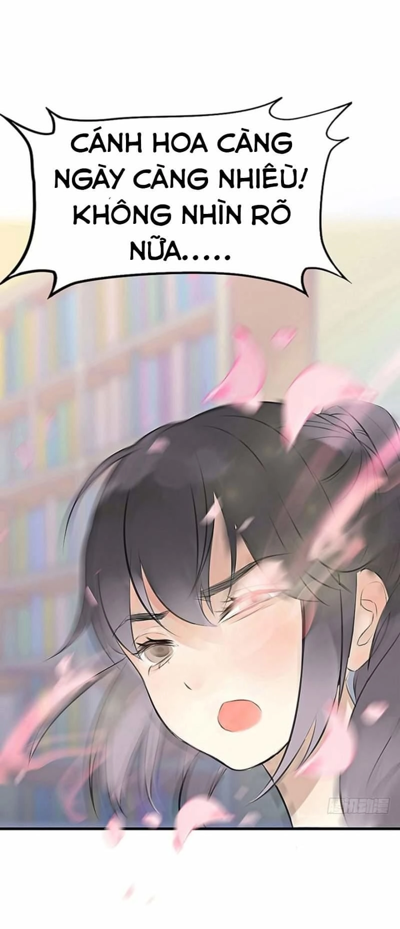 Nữ Thần Đại Nhân Sáo Lộ Đa Chapter 2 - 37