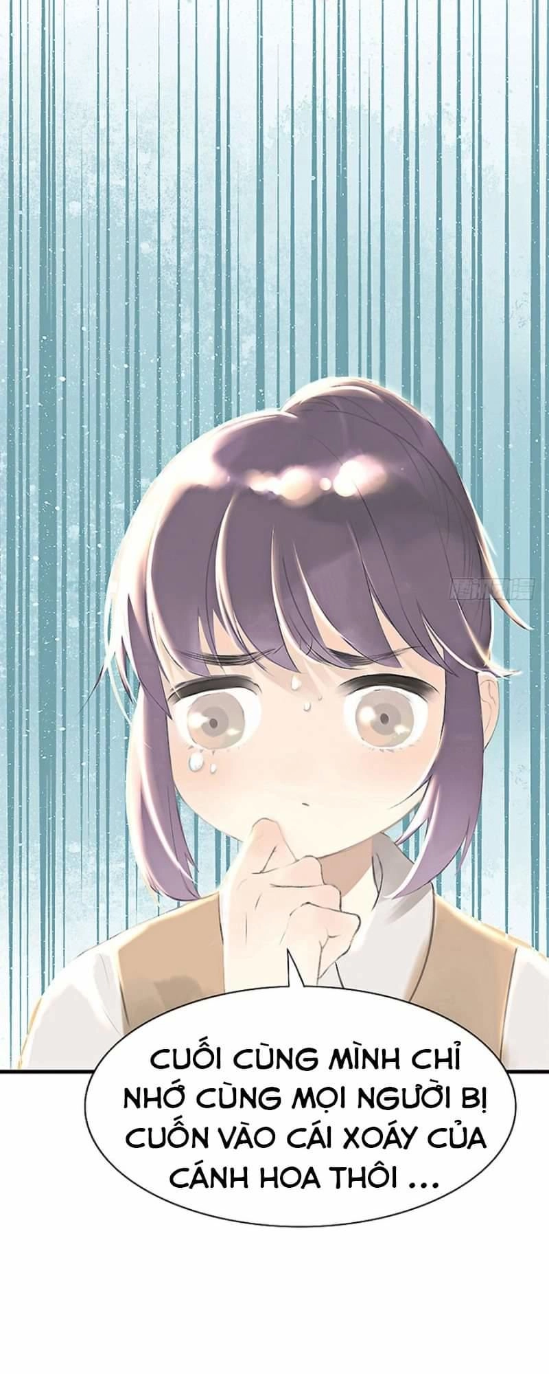 Nữ Thần Đại Nhân Sáo Lộ Đa Chapter 2 - 39