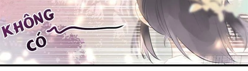 Nữ Thần Đại Nhân Sáo Lộ Đa Chapter 2 - 41