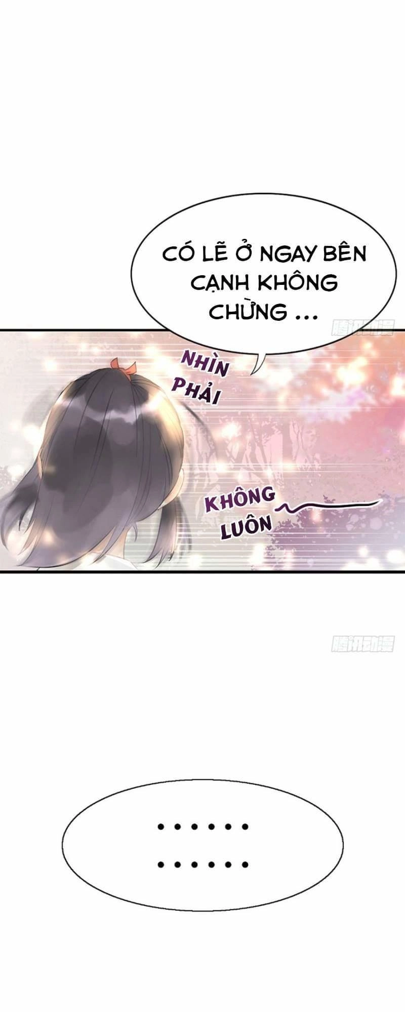 Nữ Thần Đại Nhân Sáo Lộ Đa Chapter 2 - 42