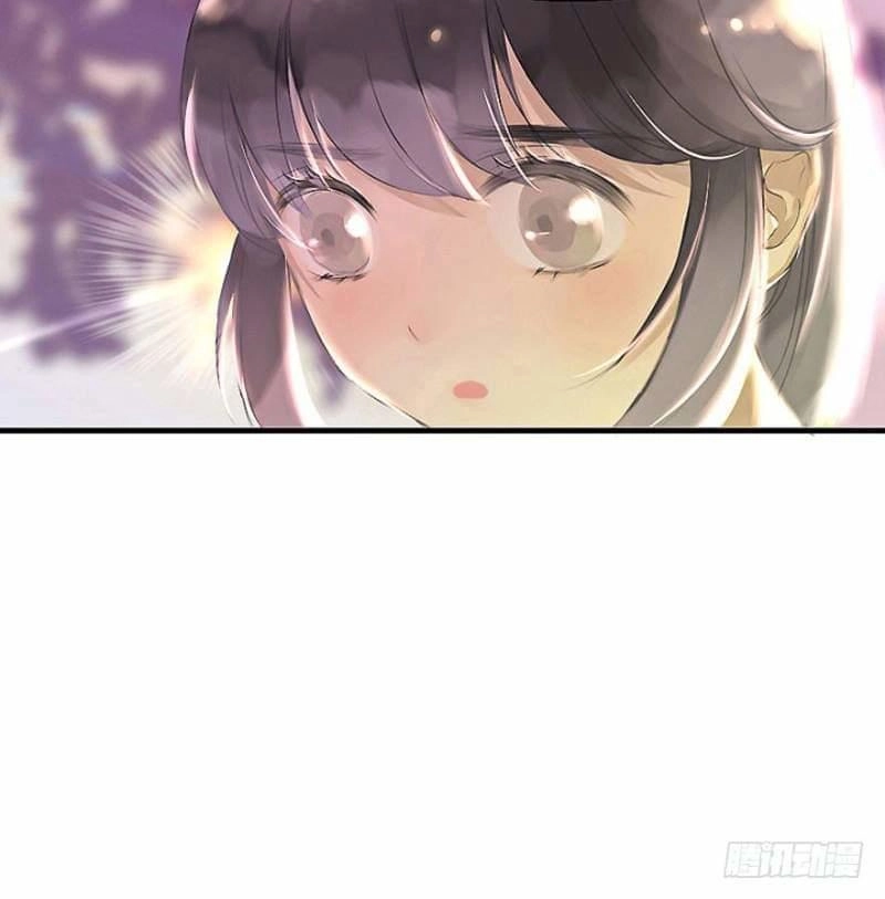 Nữ Thần Đại Nhân Sáo Lộ Đa Chapter 2 - 45