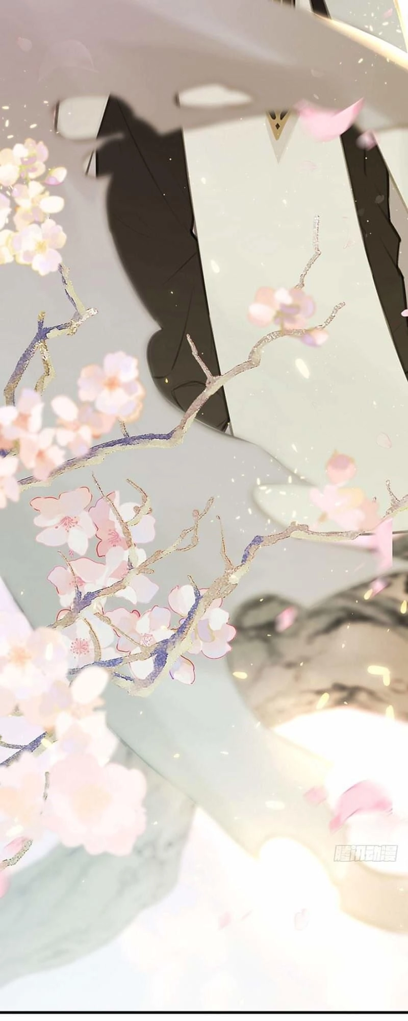 Nữ Thần Đại Nhân Sáo Lộ Đa Chapter 3 - 6