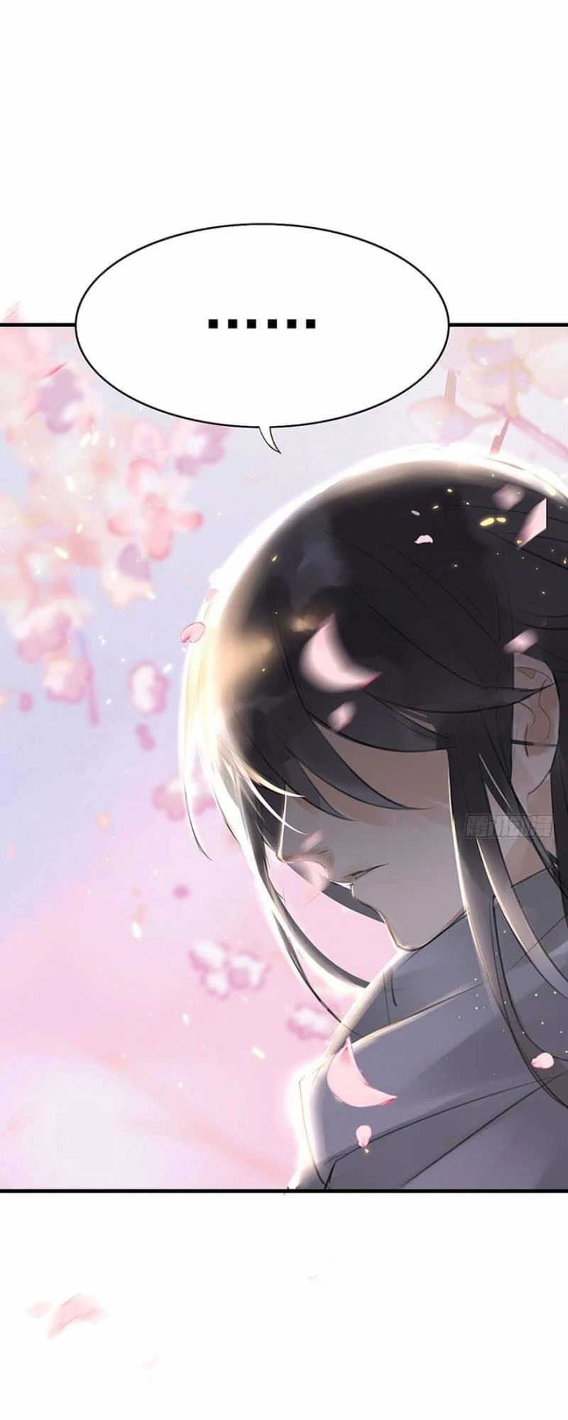 Nữ Thần Đại Nhân Sáo Lộ Đa Chapter 3 - 10