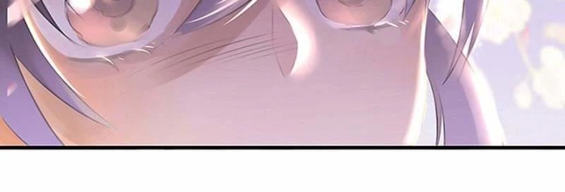 Nữ Thần Đại Nhân Sáo Lộ Đa Chapter 3 - 15