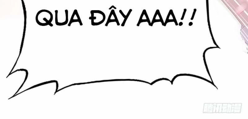 Nữ Thần Đại Nhân Sáo Lộ Đa Chapter 3 - 17