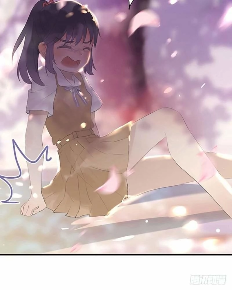 Nữ Thần Đại Nhân Sáo Lộ Đa Chapter 3 - 19