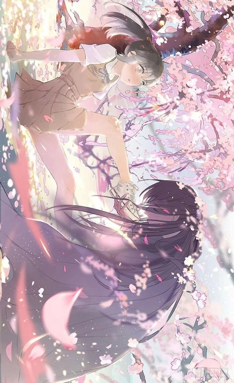 Nữ Thần Đại Nhân Sáo Lộ Đa Chapter 3 - 24