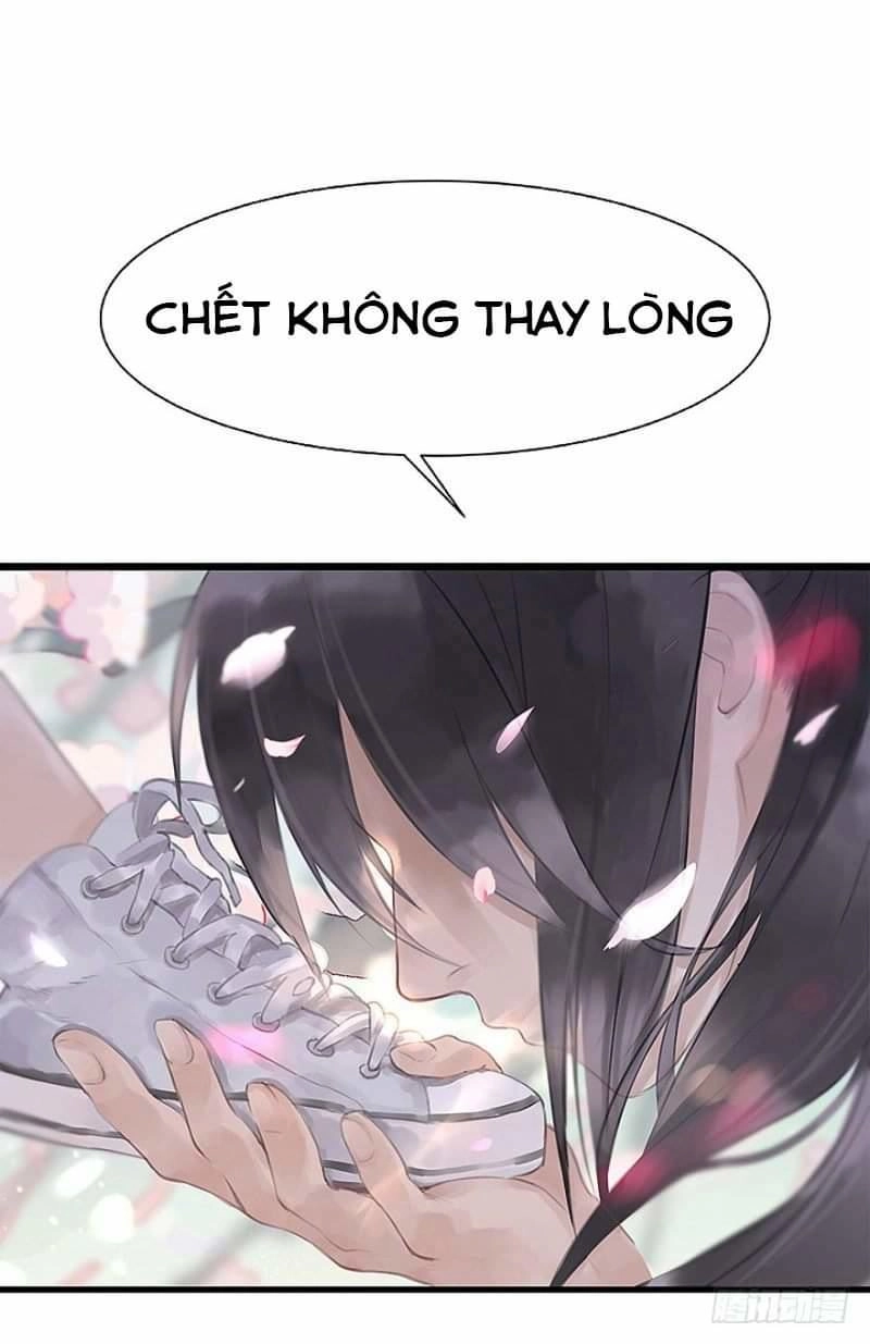 Nữ Thần Đại Nhân Sáo Lộ Đa Chapter 3 - 26