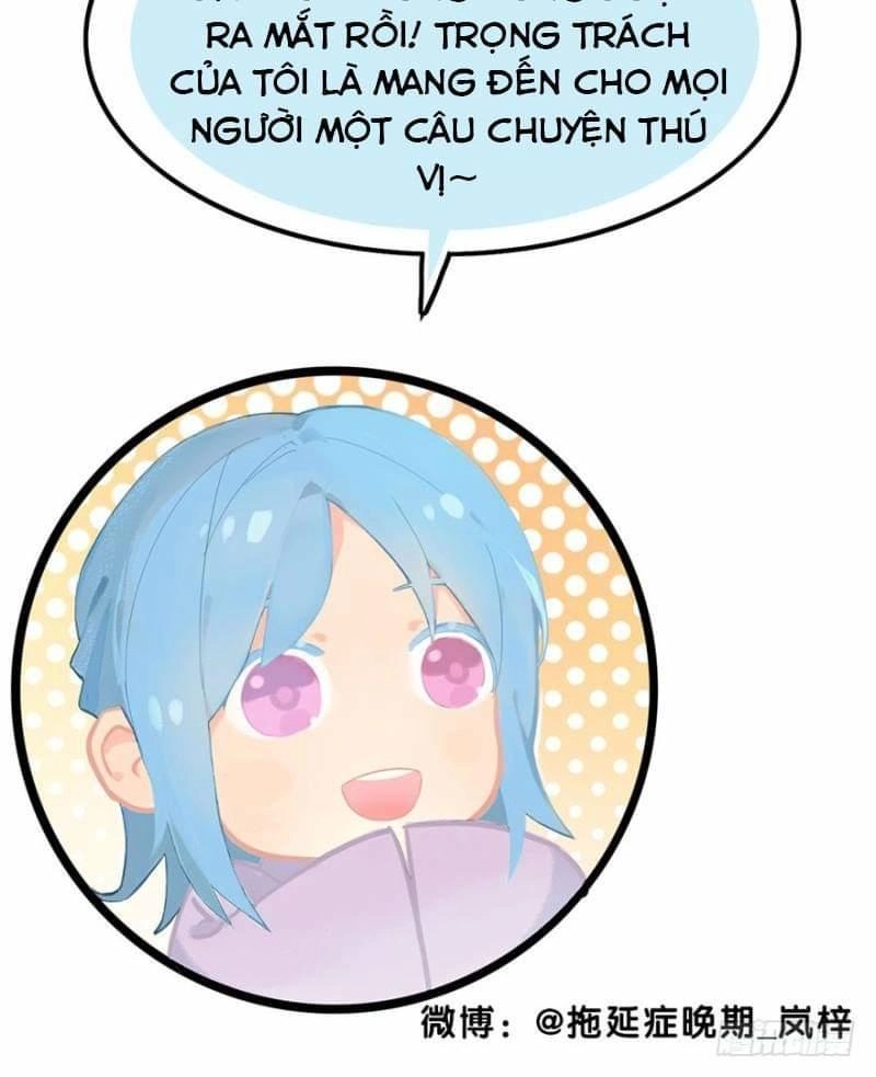 Nữ Thần Đại Nhân Sáo Lộ Đa Chapter 3 - 35