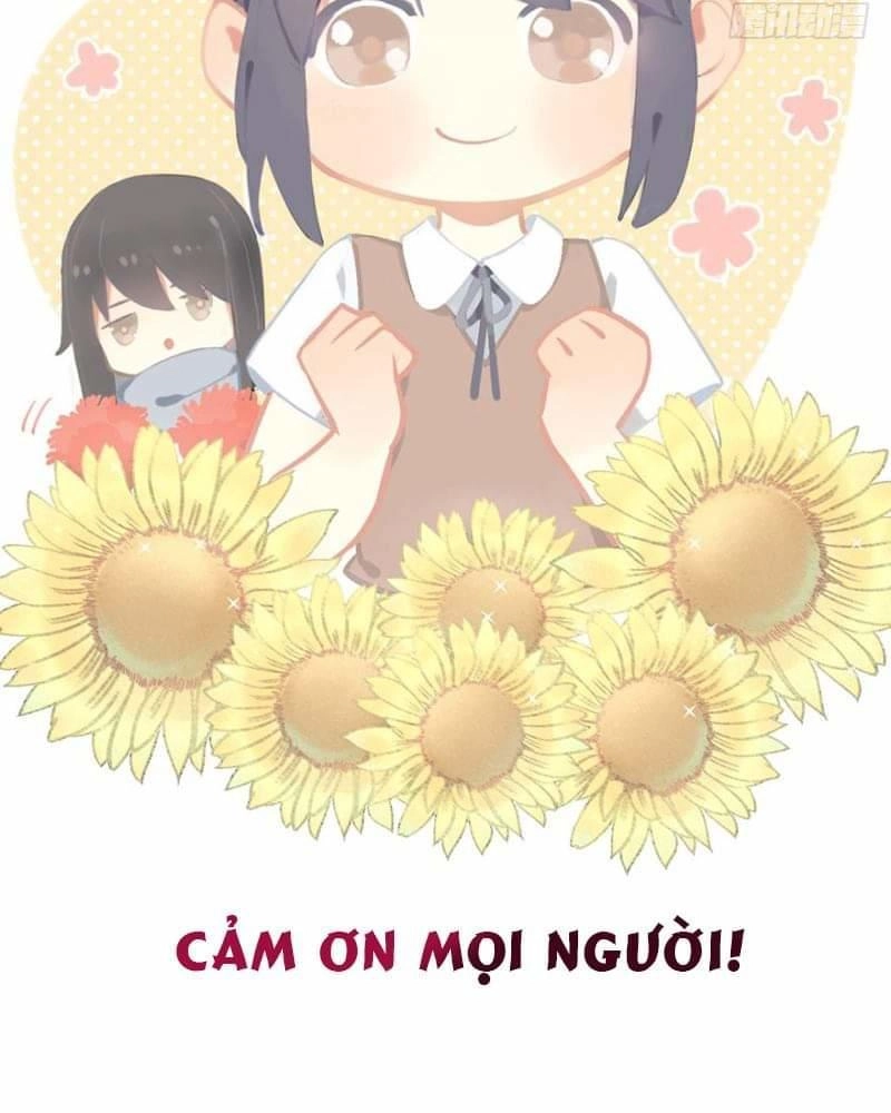 Nữ Thần Đại Nhân Sáo Lộ Đa Chapter 3 - 37