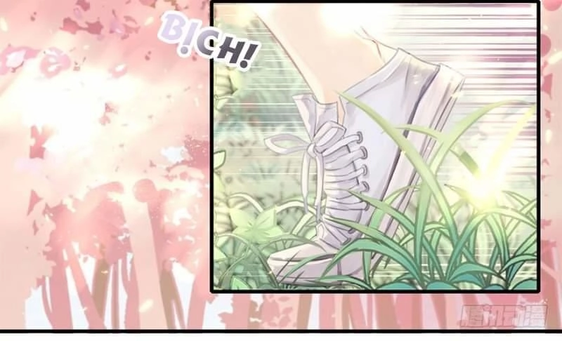 Nữ Thần Đại Nhân Sáo Lộ Đa Chapter 4 - 5