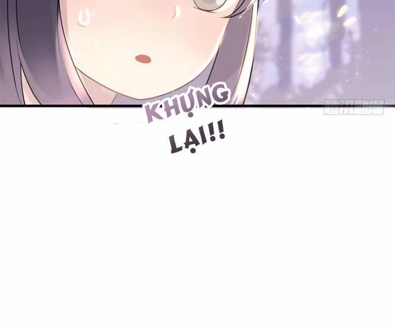 Nữ Thần Đại Nhân Sáo Lộ Đa Chapter 4 - 23