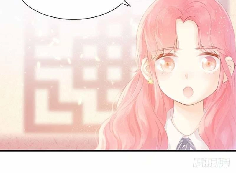 Nữ Thần Đại Nhân Sáo Lộ Đa Chapter 4 - 32