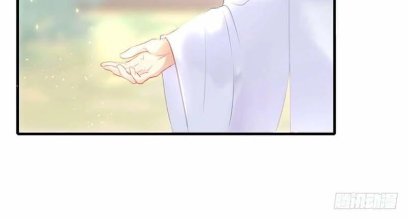 Nữ Thần Đại Nhân Sáo Lộ Đa Chapter 4 - 37