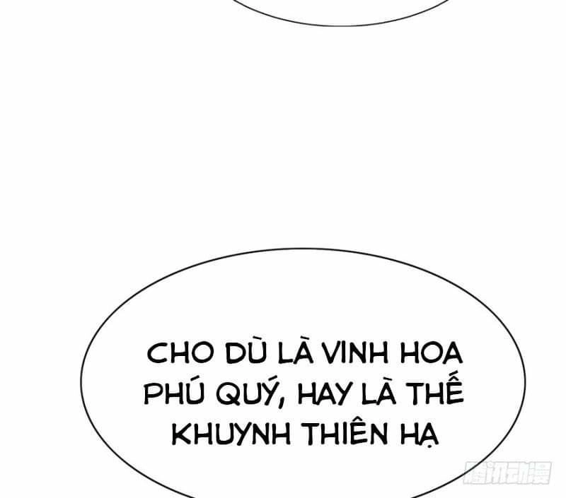 Nữ Thần Đại Nhân Sáo Lộ Đa Chapter 6 - 13