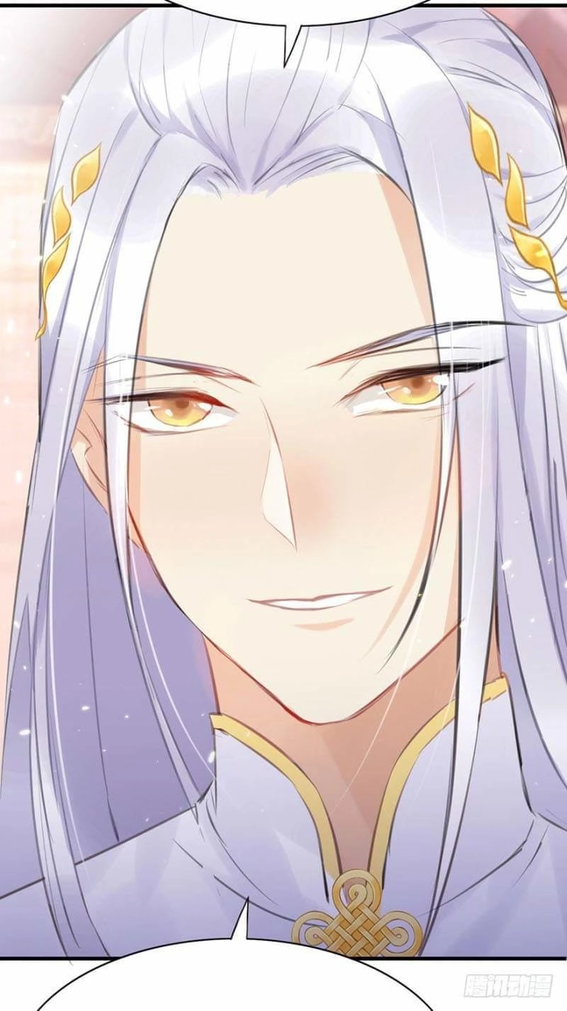 Nữ Thần Đại Nhân Sáo Lộ Đa Chapter 6 - 16