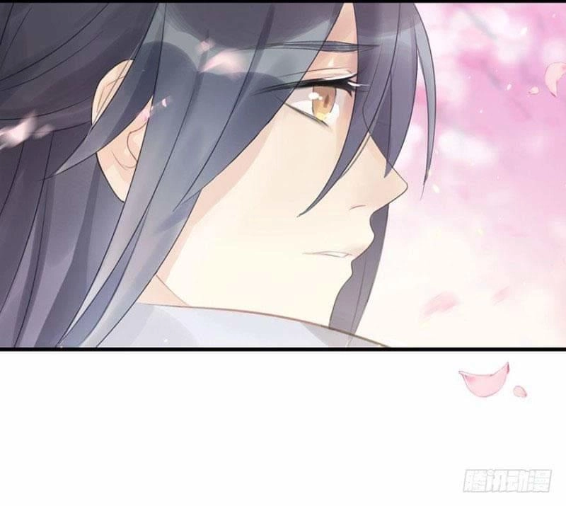 Nữ Thần Đại Nhân Sáo Lộ Đa Chapter 6 - 19