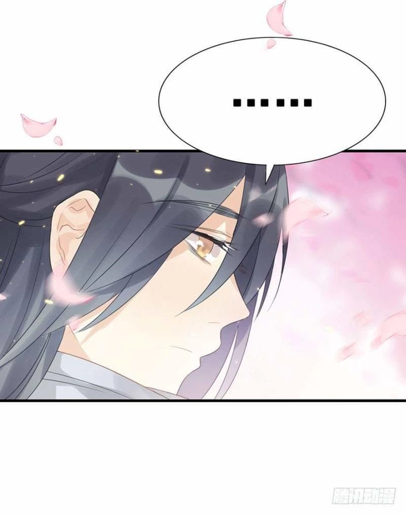 Nữ Thần Đại Nhân Sáo Lộ Đa Chapter 6 - 20